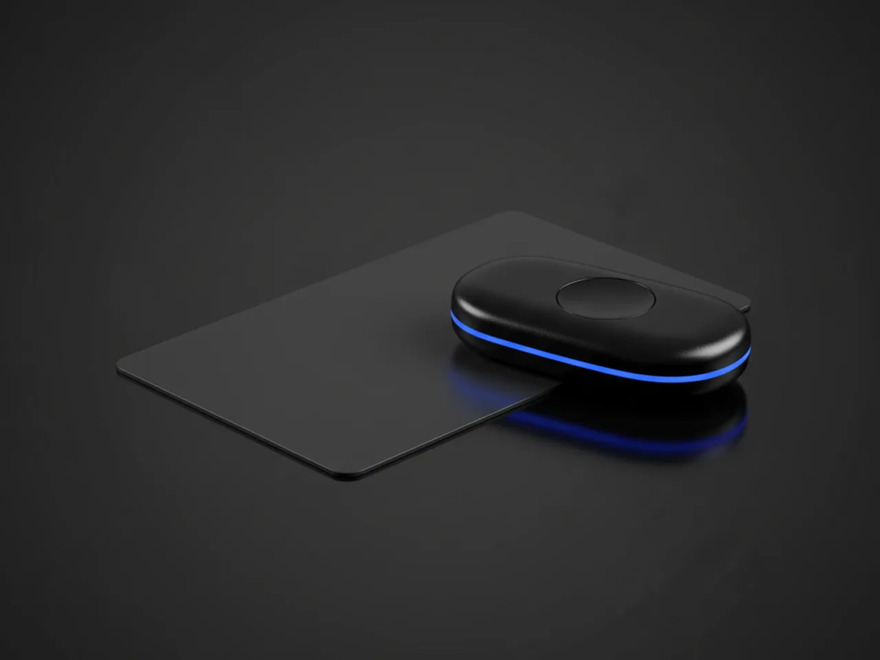 Formati proprietari aziendali — credenziali RFID compatibili