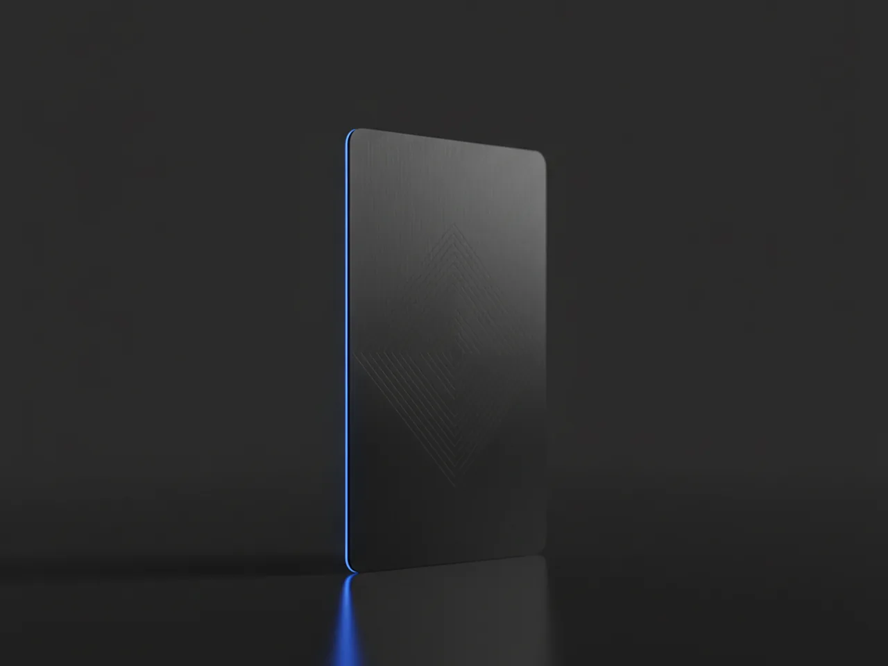 Formati ad Alta Sicurezza e Personalizzati — credenziali RFID compatibili