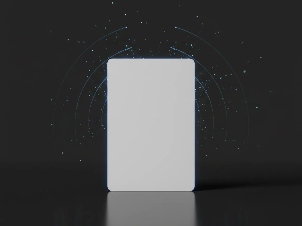 Carte Formato Bit Wiegand — credenziali RFID compatibili
